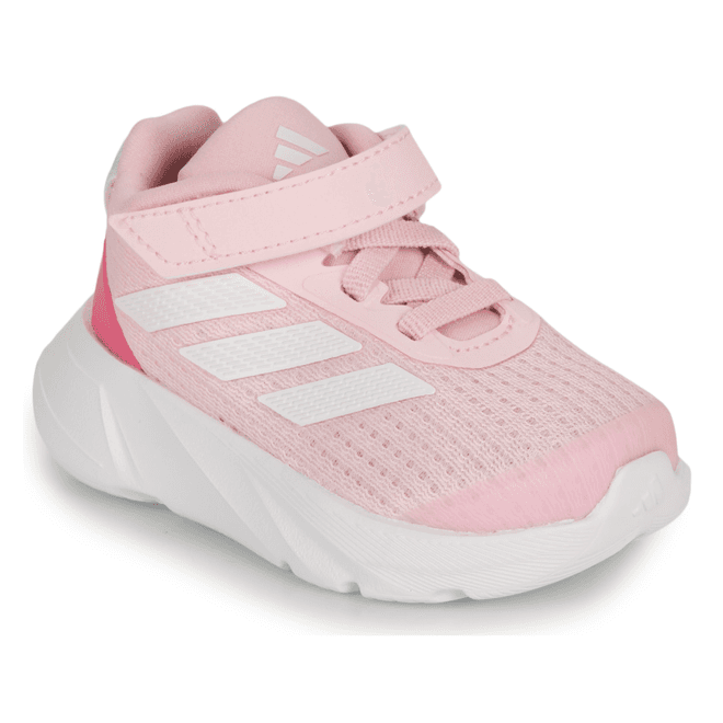 adidas Duramo SL Kinderschoenen