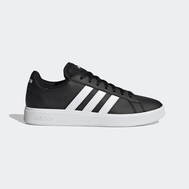 adidas Grand Court TD Lifestyle Court Casual