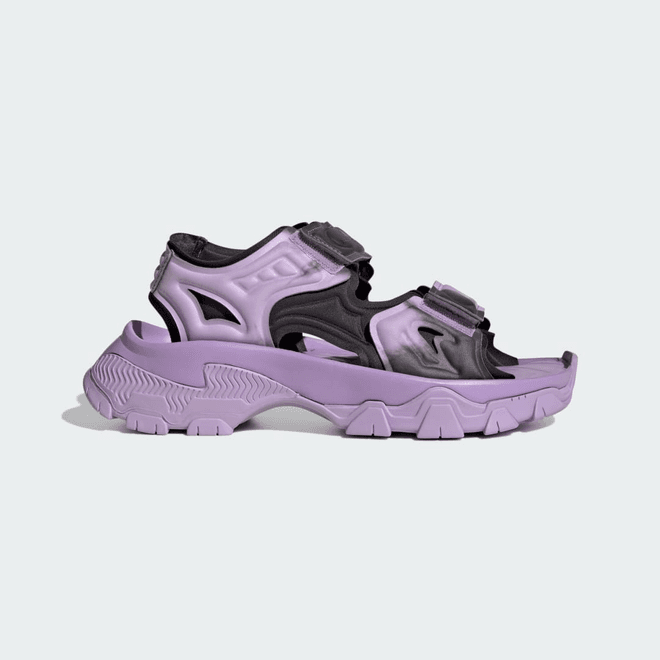 adidas by Stella McCartney Sandalen