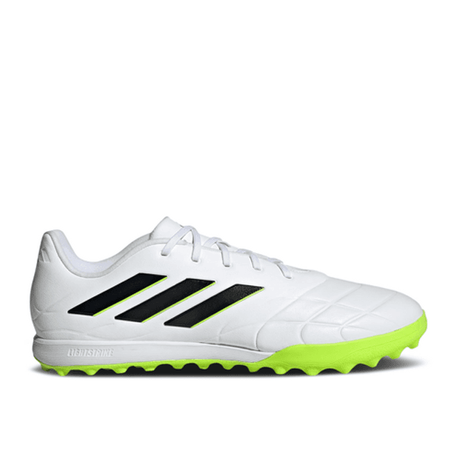 adidas Copa Pure 2.3 TF 'Crazyrush Pack'