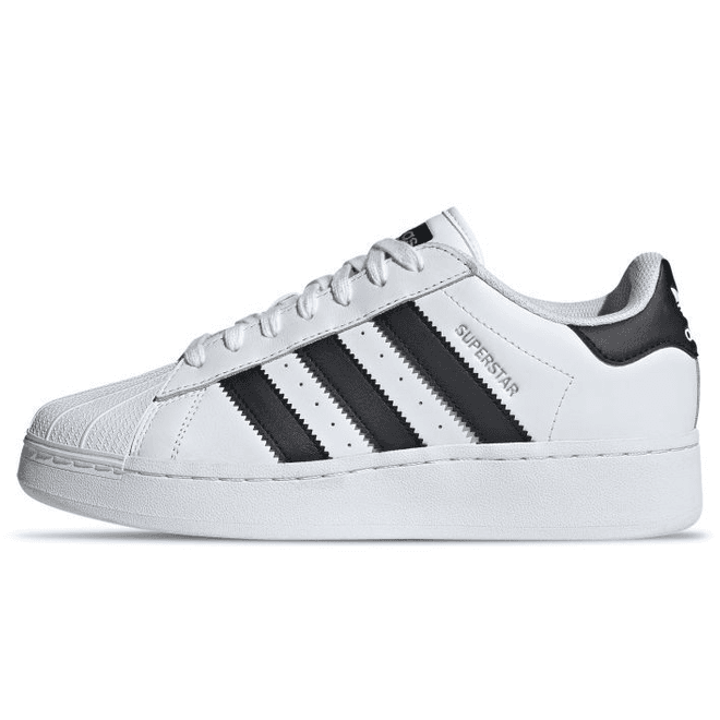 adidas Superstar XLG"