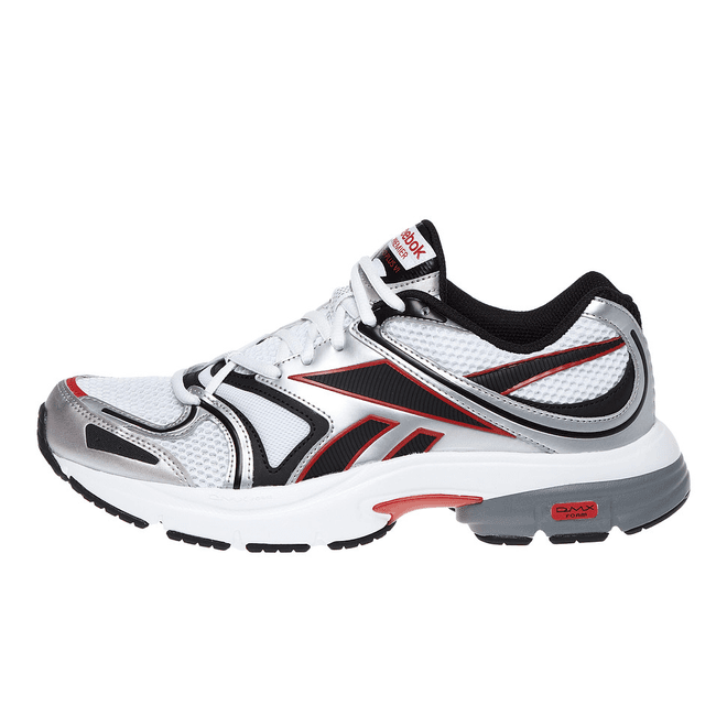 Reebok RBK Premier Road Plus VI