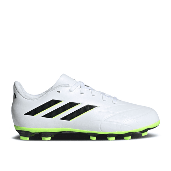 adidas Copa Pure 2.4 FG J 'Crazyrush Pack'