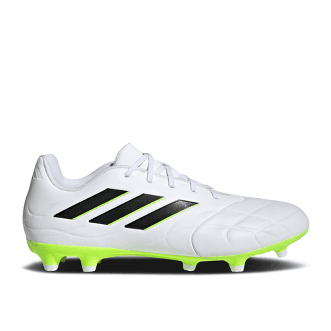 adidas Copa Pure 2.3 FG 'Crazyrush Pack'