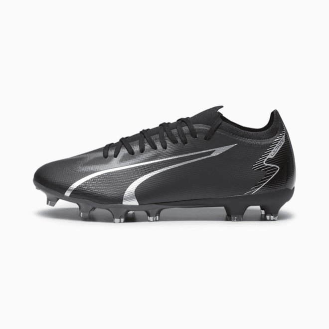 Puma ULTRA MATCH FG/AG Football Boots