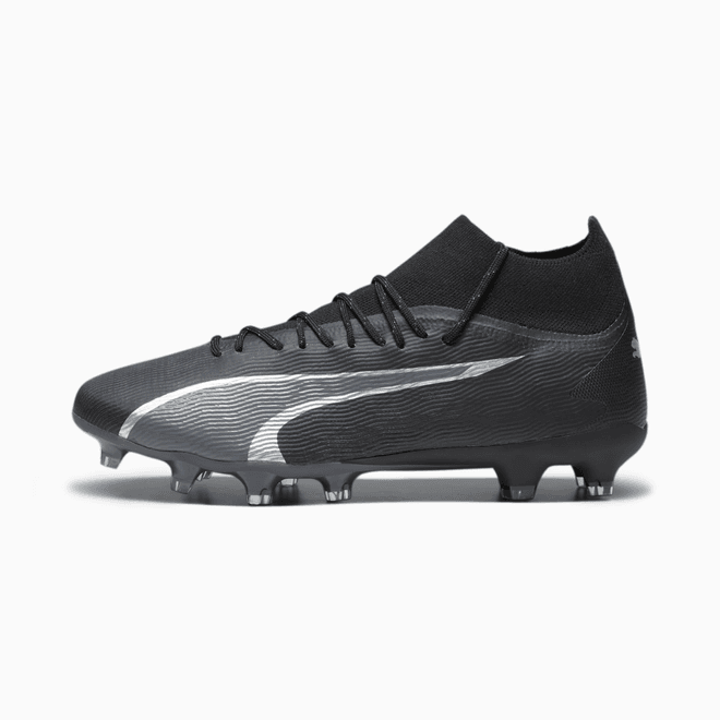 Puma ULTRA PRO FG/AG Football Boots