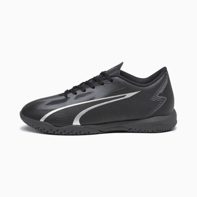 Puma ULTRA PLAY IT Youth Football Boots voor Dames