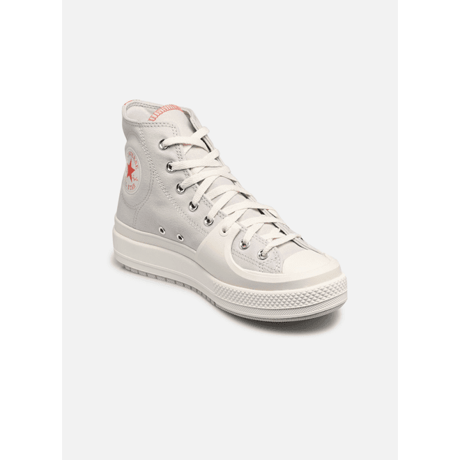 Chuck Taylor All Star Construct Sport Remastered