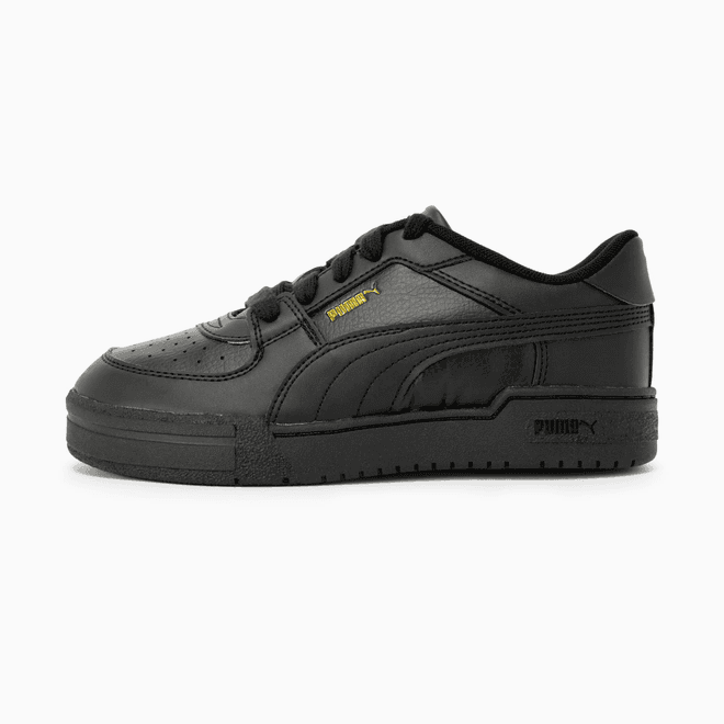 PUMA CA Pro Classic Kids' Trainers