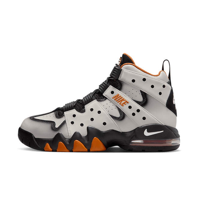 Nike Air Max CB 94 'Light Iron Ore'