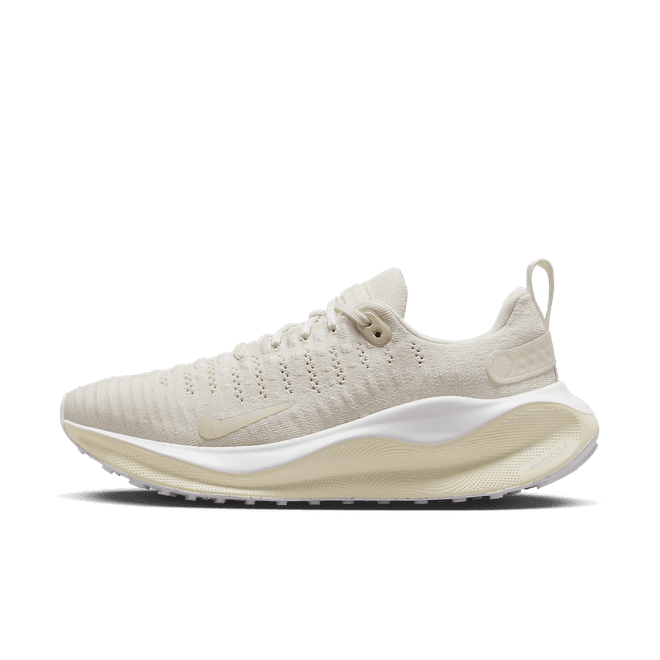 Nike ReactX Infinity Run 4 Phantom (Women's)