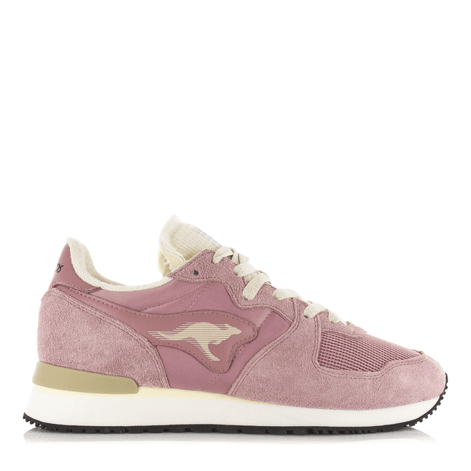 Kangaroos Aussie Mono 