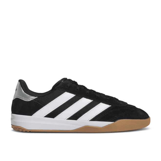 adidas Copa Premiere 'Black White Gum'