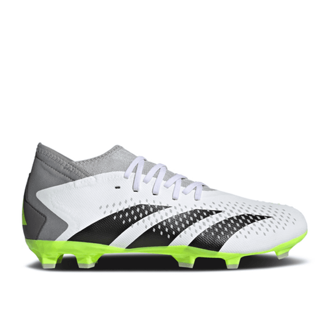 adidas Predator Accuracy.3 FG 'Crazyrush Pack'