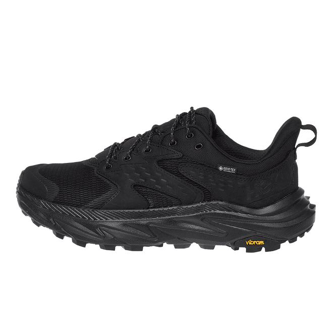 HOKA Anacapa 2 Low Gore-Tex