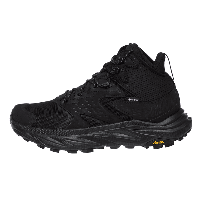 HOKA Anacapa 2 Mid Gore-Tex