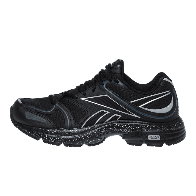 Reebok RBK Premier Road Plus VI