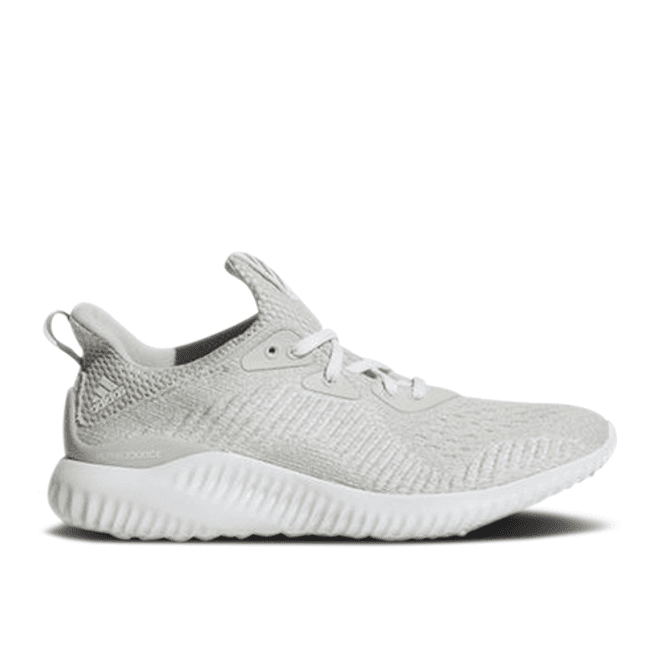 adidas Wmns Alphabounce 1 'White'