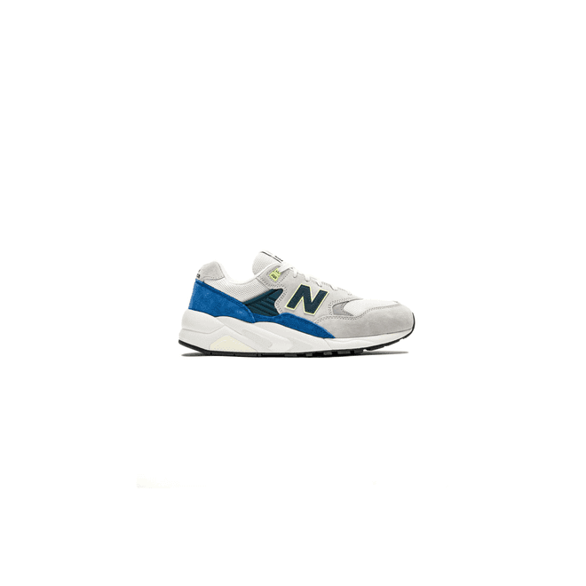 New Balance MT 580 WT2