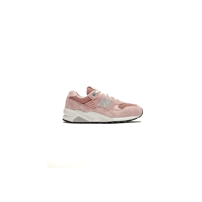 New Balance MT 580 NV2