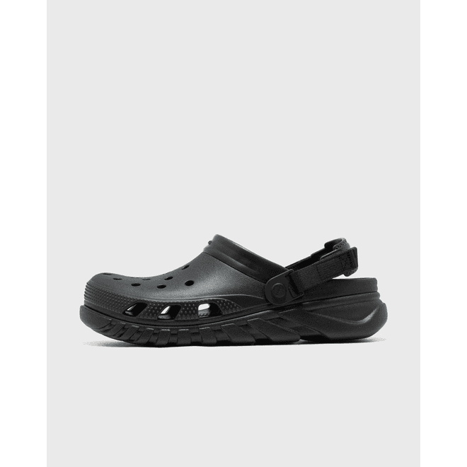 Crocs Duet Max II Clog