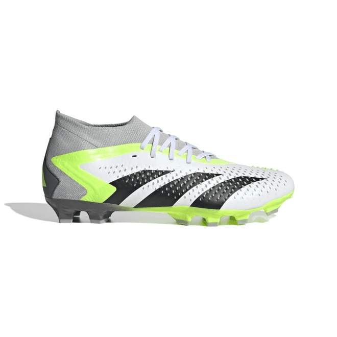 adidas Predator Accuracy.2 MG 