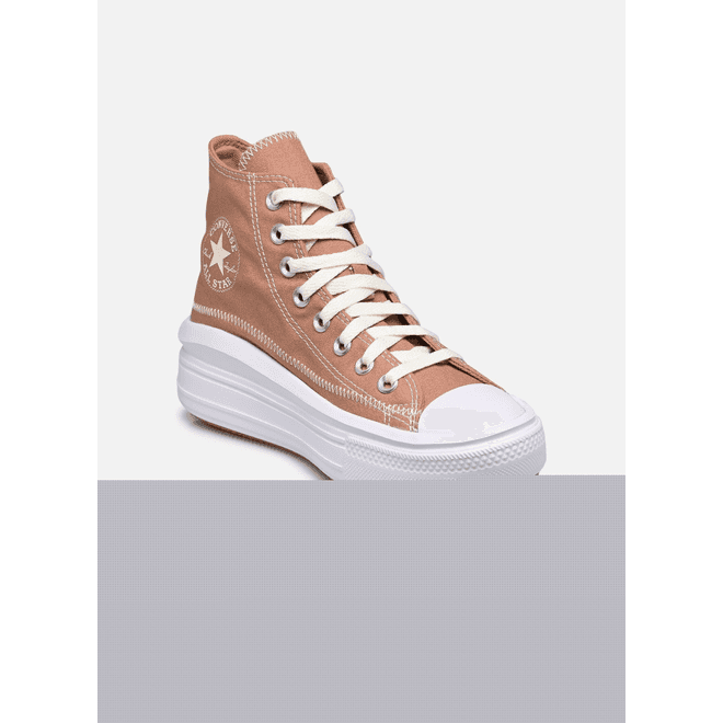 Converse Chuck Taylor All Star Move Crafted Hi W