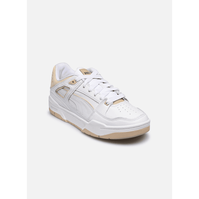 Puma Slipstream W