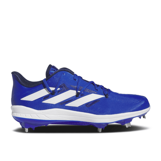 adidas Adizero Afterburner 9 'Royal Blue'