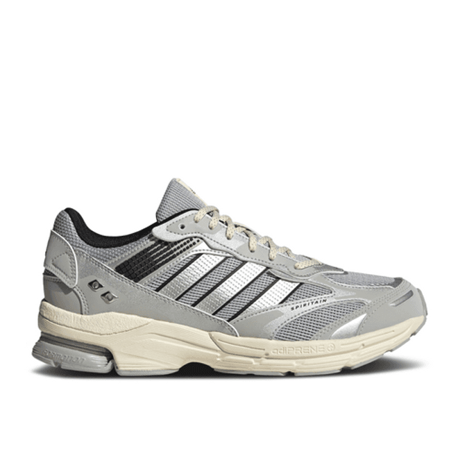 adidas Spiritain 2000 'Matte Silver Grey'