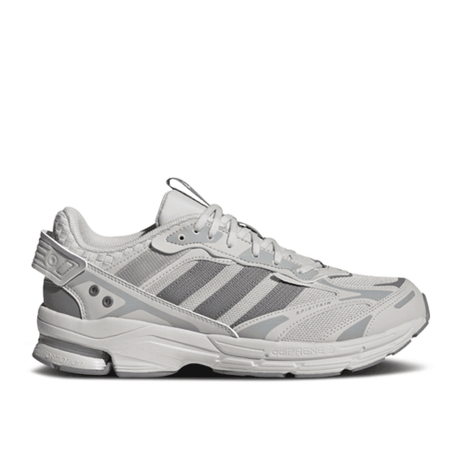 adidas Spiritain 2000 'Triple Grey'