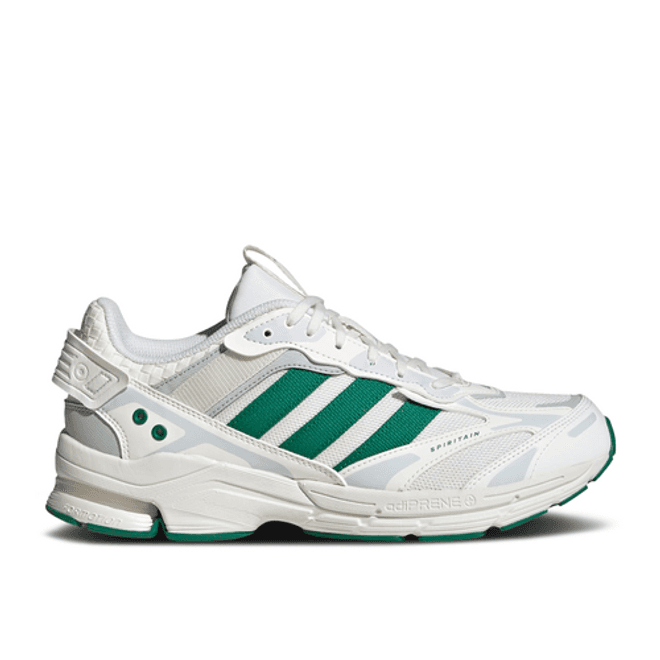 adidas Spiritain 2000 'White Green'