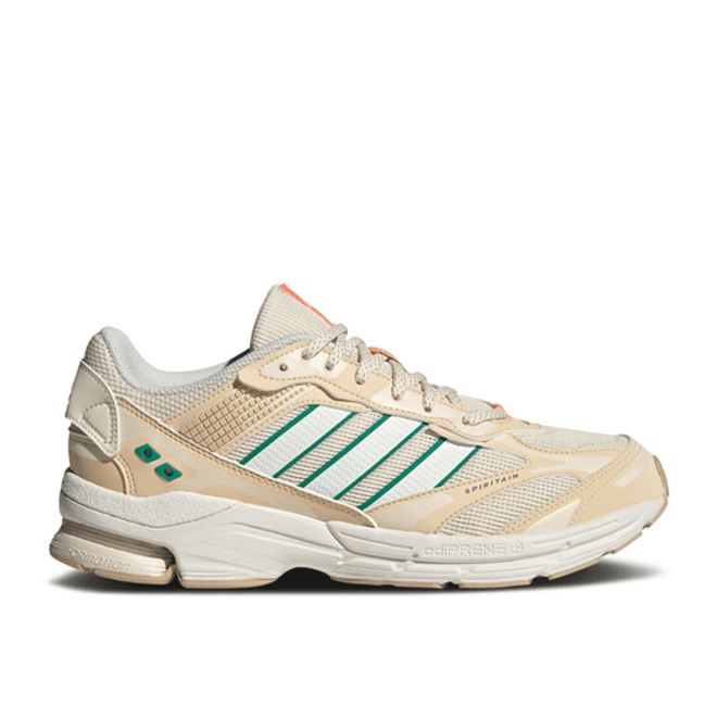 adidas Spiritain 2000 'Wonder White Court Green'