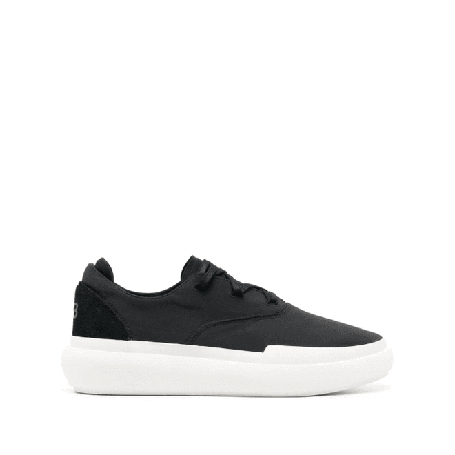 adidas Y-3 Ajatu Court Formal 