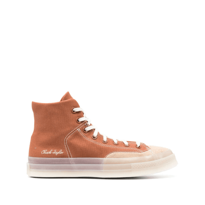 Converse Chuck 70 Marquis high-top