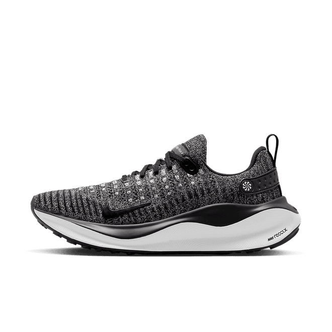 Nike Wmns ReactX Infinity Run 4 'Oreo'