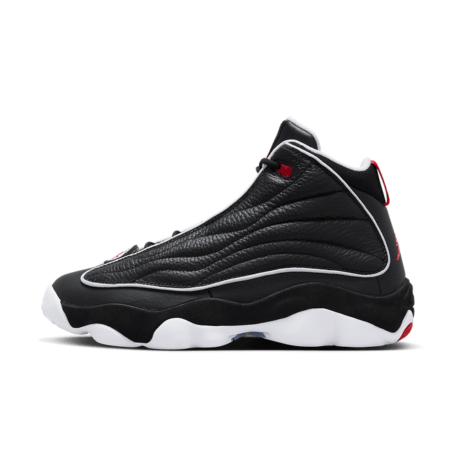 Air Jordan Jordan Pro Strong 'Playoff'