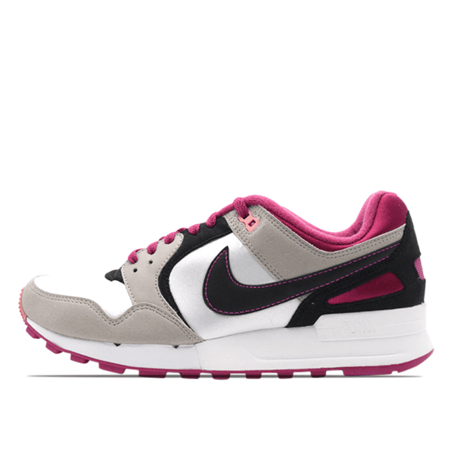 Nike Air Pegasus 89 Rave Pink