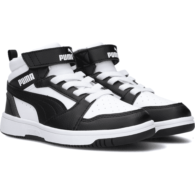 Puma  Rebound V6 Mid