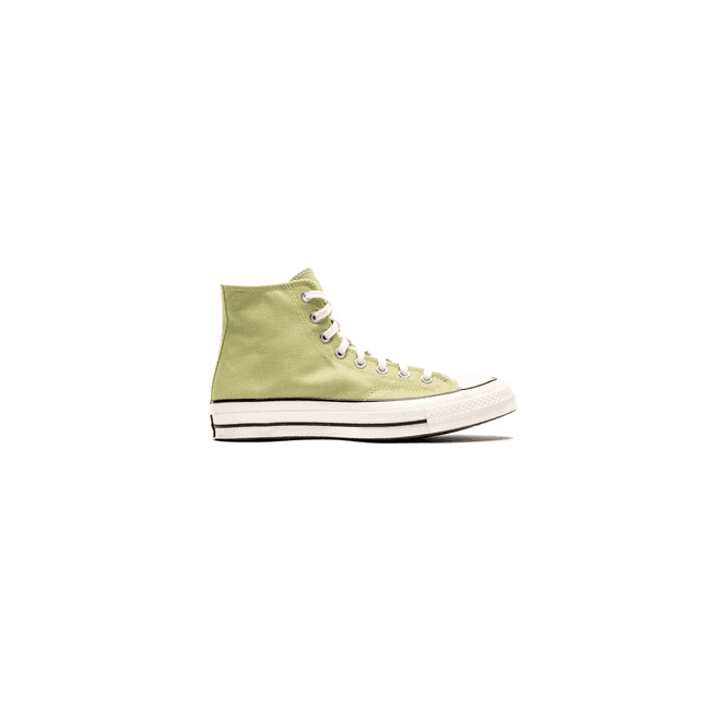 Converse Chuck 70