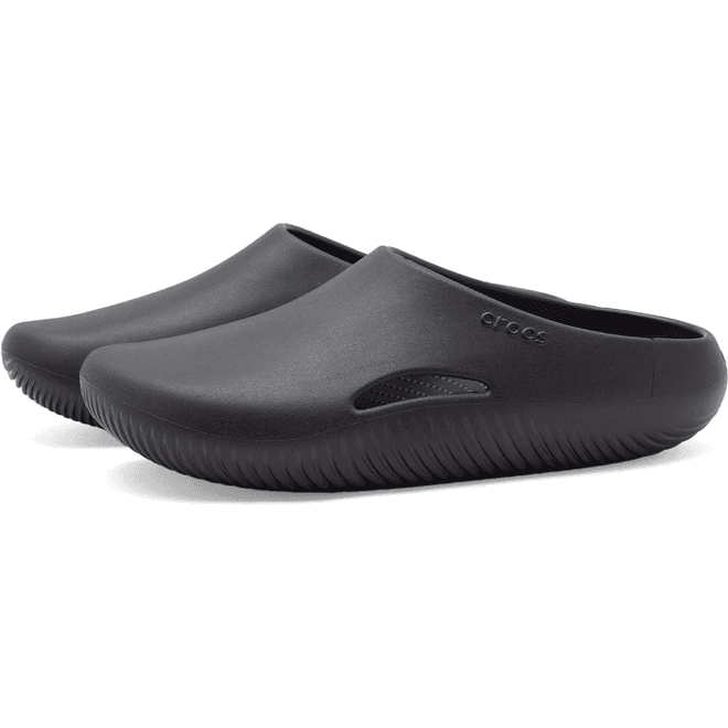 Crocs Mellow Clog