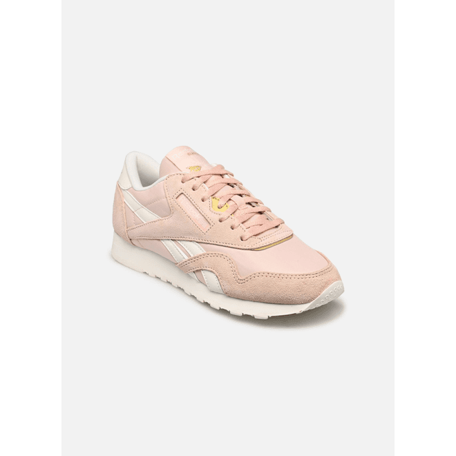 Reebok Cl Nylon W