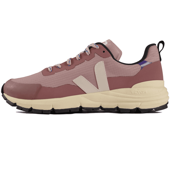 Veja Womens Dekkan Ripstop - Babe