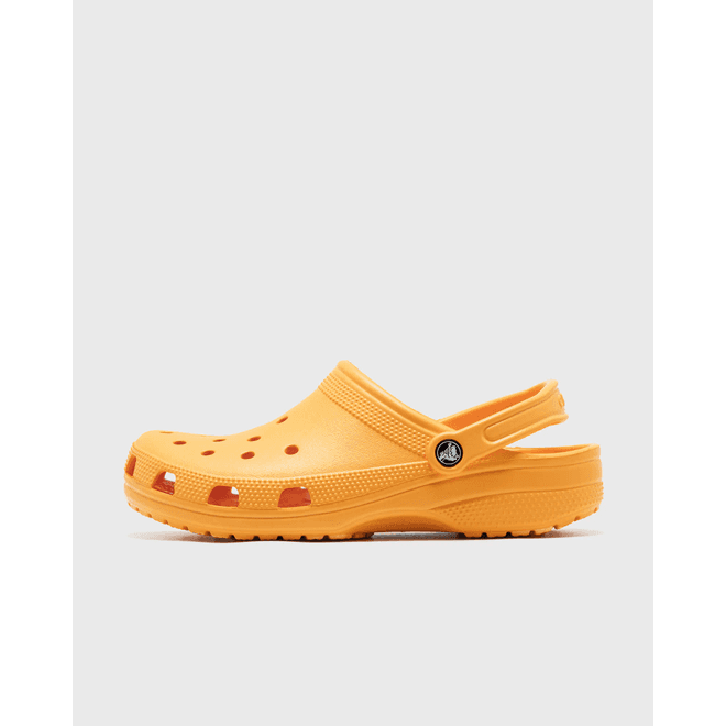 Crocs Womens Classic Clog