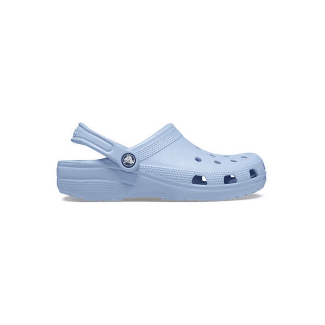 Crocs Classic Clog Unisex 10001