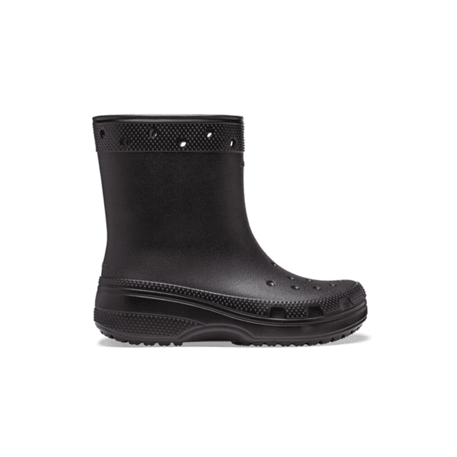 Crocs Classic Boots 208363