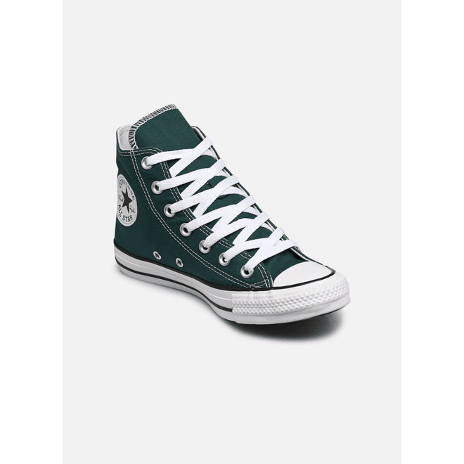 Converse Chuck Taylor All Star Seasonal Color Hi W