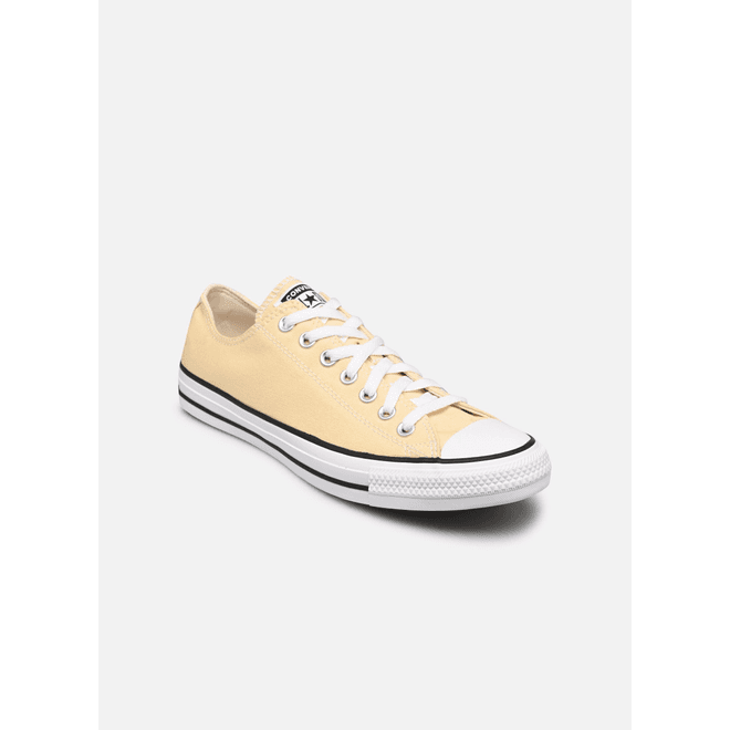 Converse Chuck Taylor All Star Seasonal Color Ox M