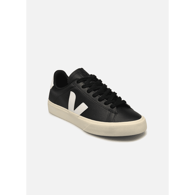 Veja Campo Chromefree Leather W