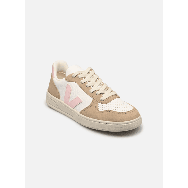 Veja V-10 Chromefree Leather W